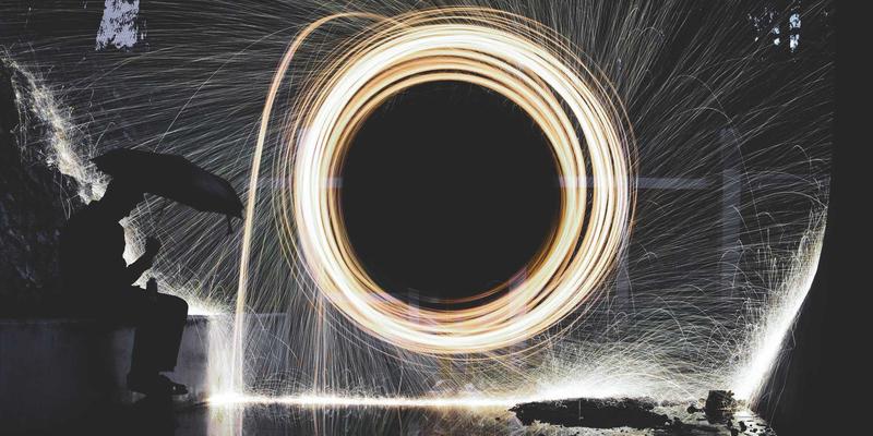 APP上线前必做！十大关键测试项目与专业工具推荐，助力麦克应用与安卓开发成功