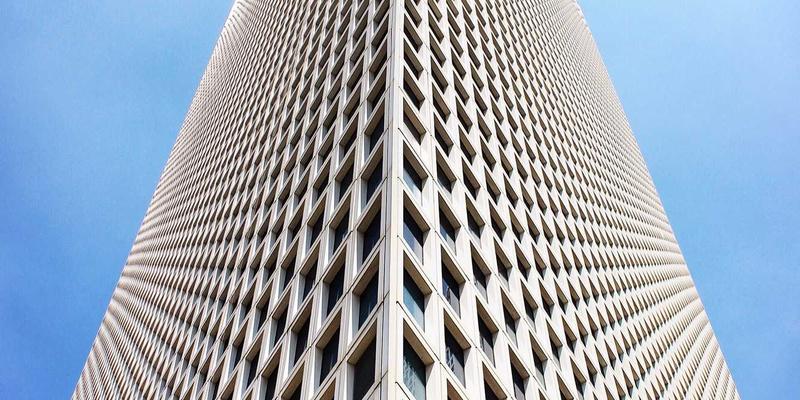 APP开发72小时：揭秘麦克应用如何通过跨平台开发加速移动应用落地