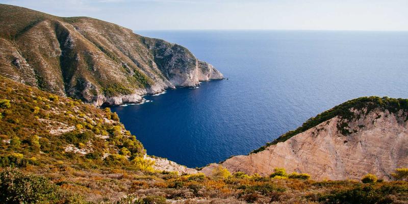 APP开发99问：从iOS原生到跨平台开发的战略抉择