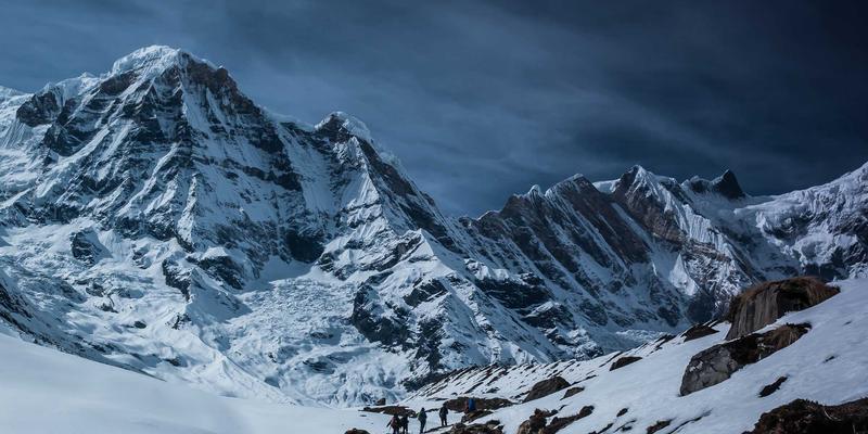 APP开发双雄对决：iOS开发与安卓开发的战略选择与融合趋势