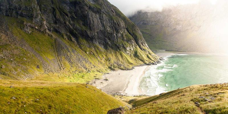 APP开发团队组建指南：如何高效招募与管理本地与远程iOS及跨平台开发人员