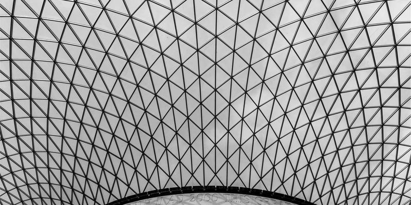 APP开发实战指南：从iOS原生到跨平台开发的战略选择