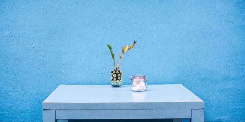 APP开发实战指南：从用户旅程地图到交互细节的卓越用户体验设计原则