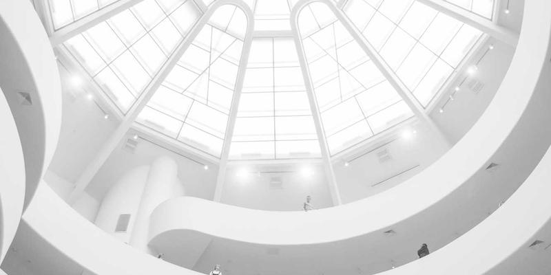 APP开发成本控制实战：从预算规划到跨平台开发的省钱策略