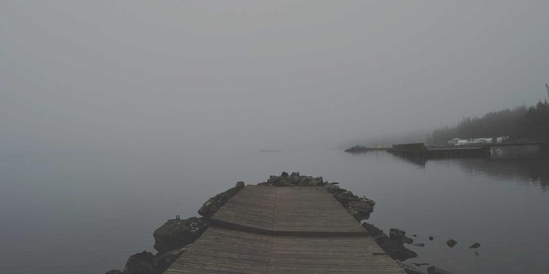 APP性能优化全攻略：跨平台与iOS开发必知的启动、内存与网络调优技巧