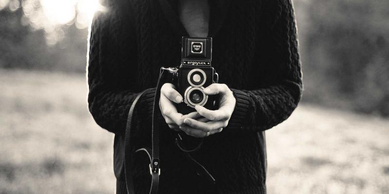 SwiftUI与Jetpack Compose深度解析：声明式UI如何重塑APP开发格局