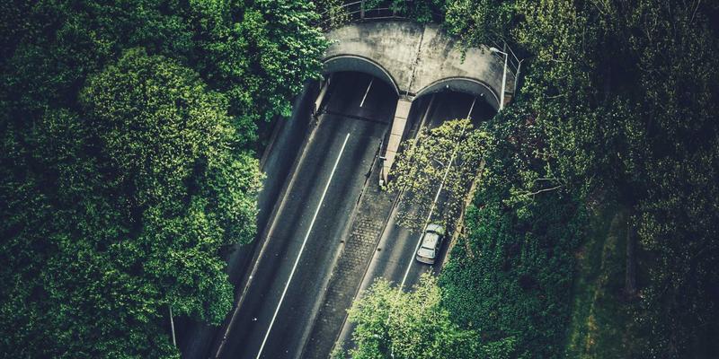 iOS开发新趋势：麦克应用如何借力低代码/无代码平台加速APP开发？