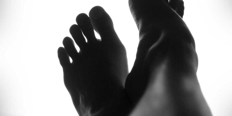 如何选择适合的APP开发公司：预算、技术与案例评估全指南