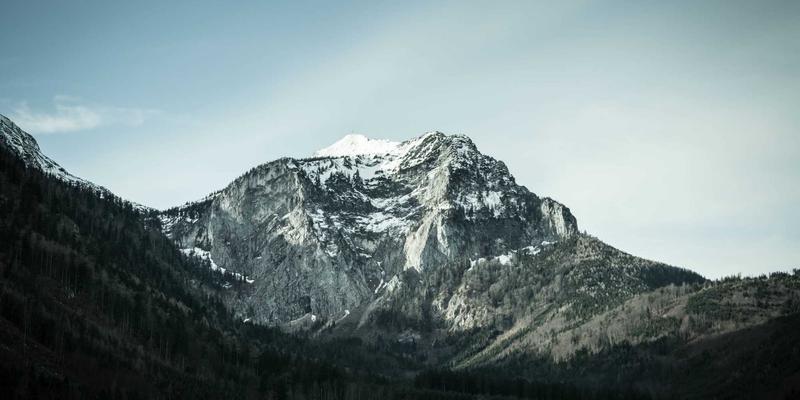 安卓开发实战：移动应用用户增长黑客策略全解析——冷启动、裂变与渠道投放
