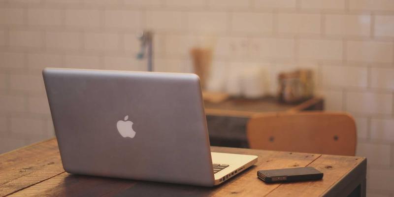 安卓开发必读：如何为你的移动应用制定高效的ASO优化策略