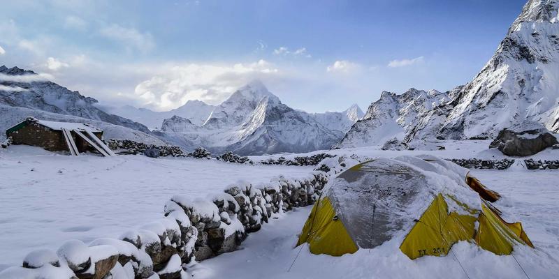 移动应用开发必读：WebSocket、Socket.io与云服务，实时通信技术选型全解析