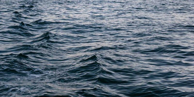 移动应用性能优化全攻略：iOS开发中的启动速度、内存与电量消耗深度解析