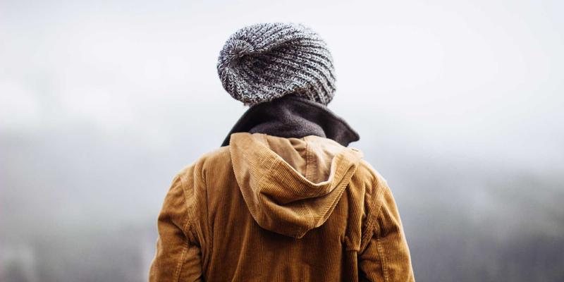 移动应用智能进化：如何利用TensorFlow Lite与Core ML集成机器学习功能