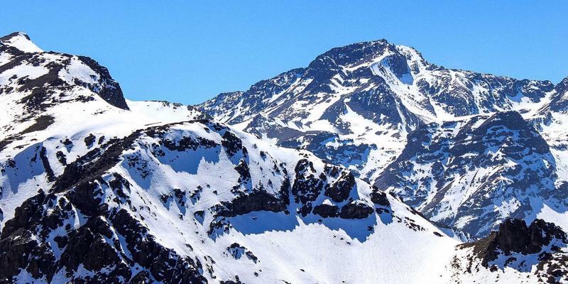 跨平台开发中的APP消息推送系统优化：提升到达率、点击率与用户参与度的实战指南