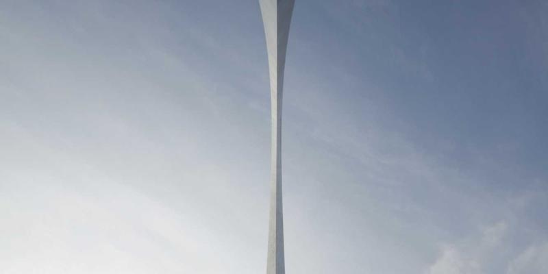 跨平台开发实战解析:从移动应用到麦克应用的高效转型