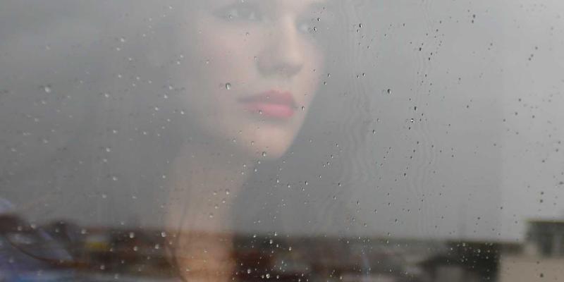 跨平台移动应用性能双刃剑：iOS开发中的启动速度与包体积优化最佳实践