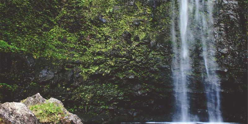 麦克应用APP测试全流程解析：从iOS单元测试到云真机平台实践