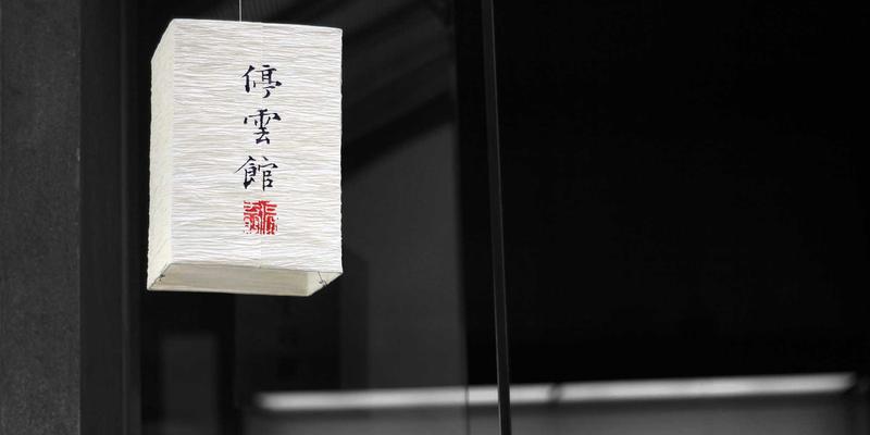 麦克应用开发必读：APP数据安全与隐私合规实践指南（GDPR、CCPA与国内法规深度解读）