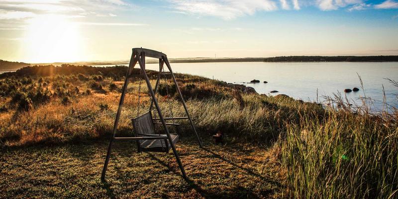 麦克应用开发新纪元：如何通过机器学习与AI打造智能iOS APP