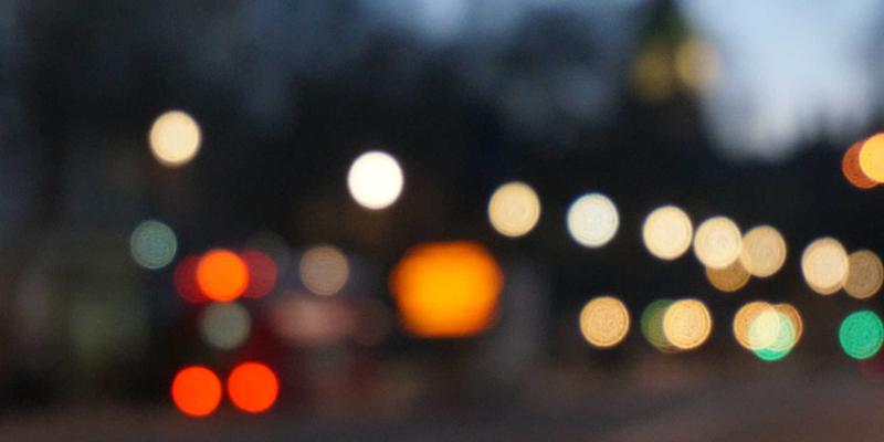 麦克应用性能优化全攻略：安卓开发必知的启动、内存与电池深度调优